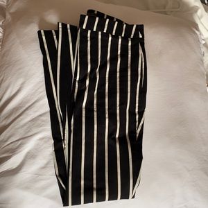 H&M cute pants